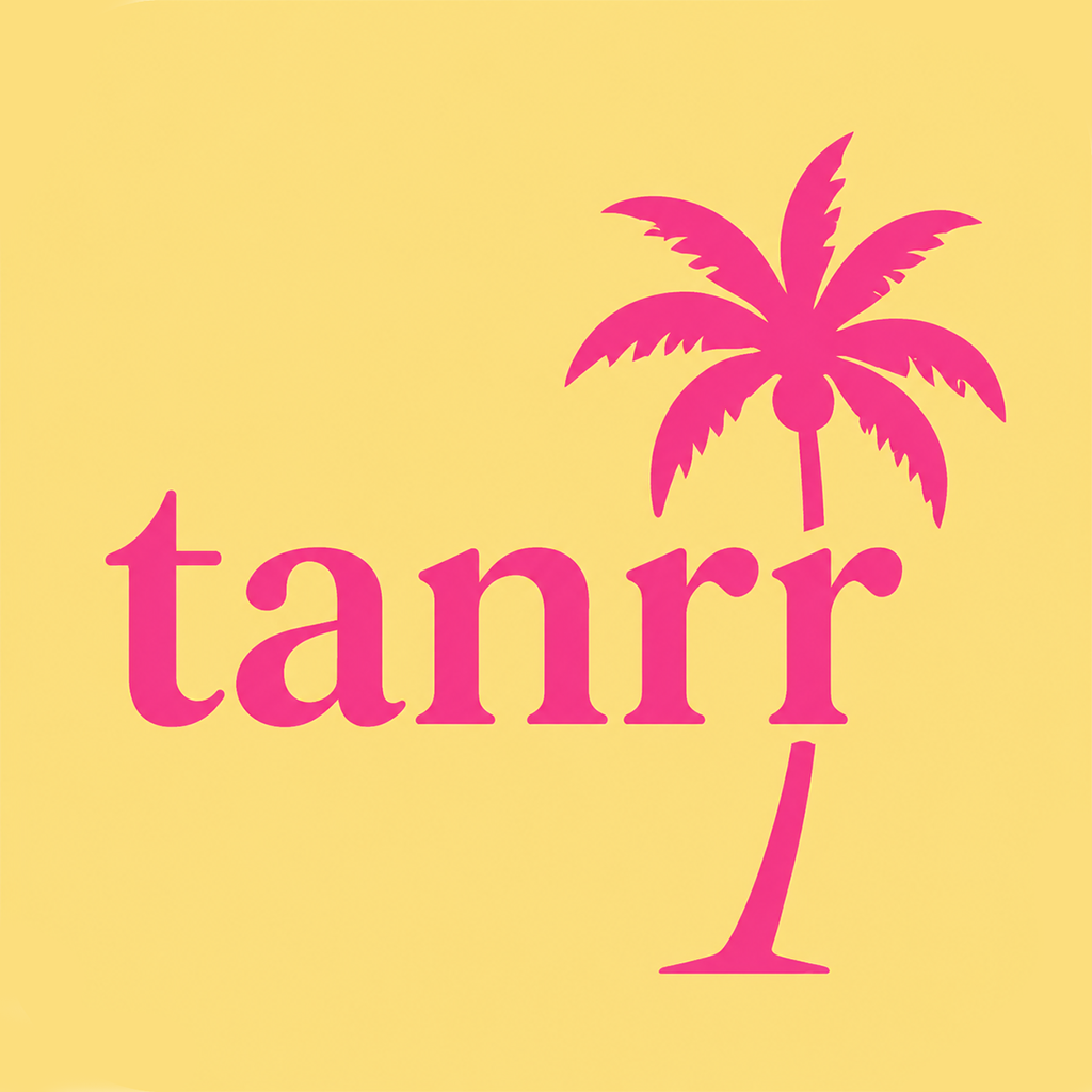 Tanrr Icon